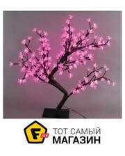 Lednick Цветущая сакура, 96 LED розовый (007-T-FL_Sakura-0,6м-P)