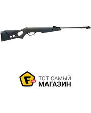 Kral 004 Syntetic Tactical 4,5 мм 310 м/с (AI-345S)