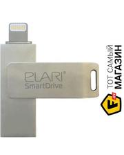 Elari SmartDrive 128GB Silver (ELSD128GB)