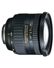 Tokina AT-X 16.5-135mm f/3.5-5.6 DX (Nikon)
