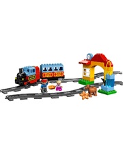 Lego Duplo My First Train Set (10507)