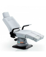  Кресло для педикюра на гидравлическом подъемнике BM 88101