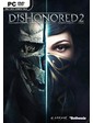 Dishonored (PC) 2 Русская...