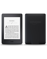 Amazon Kindle Paperwhite (2015) NEW