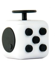 UFT Fidget Cube FC1 Small White