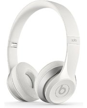  Solo2 Wireless On-Ear White MHNH2ZM/A
