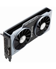nVidia GeForce Rtx 2070 Founders Edition (900-1G160-2550-000)