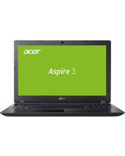 Acer Aspire 3 A315-33 (NX.GY3EU.031) Ua