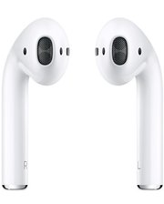 Apple AirPods Wireless