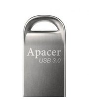 Apacer AH156 32GB USB3.0 Ashy (AP32GAH156A-1)