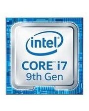Intel Core i7-9700K (CM8068403874212)