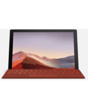 Microsoft Surface Pro 7 Intel Core i5, 8GB, 256GB Platinum (PUV-00003)