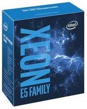 Intel Xeon E5-2603V4 (BX80660E52603V4)