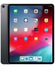 Apple iPad Pro 12.9" Wi-Fi 512GB Space Gray (MTFP2) 2018