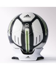 Adidas Micoach Smart Soccer Ball (G83963)