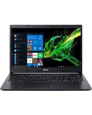 Acer Aspire 5 A515-54G (NX.HDGEU.015) Ua