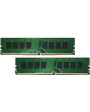 eXceleram DDR4 16Gb (2x8Gb) 2800MHz (E41628AD)