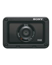 Sony DSC-RX0 4K (DSCRX0.CEE)