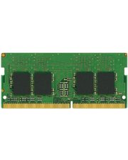 eXceleram DDR4 16Gb 2133MHz SO-DIMM (E41621S)