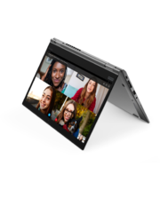 Lenovo ThinkPad X390 Yoga (20NN002YUS)