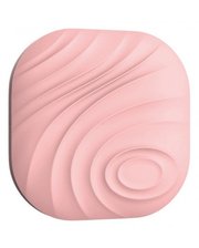 Xiaomi Nut Find 3 Pink