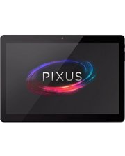 Pixus Vision 3/16GB Lte