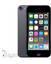 Apple iPod touch 6Gen 32GB Space Gray (MKJ02)
