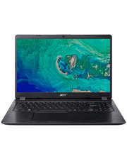 Acer Aspire 5 A515-52G-34V1 (NX.H55EU.002) Ua