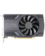 eVGA Geforce GTX1060 Gaming (03G-P4-6160-KR)
