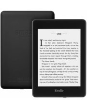 Amazon Kindle Paperwhite (2018) 8GB