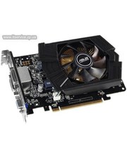  Видеокарта Asus, GeForce GTX750 Ti, 2Gb DDR5, GTX750TI-PH-2GD5