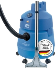 Thomas Super 30S Aquafilter