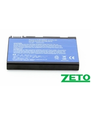 Батареи Acer TravelMate 4050LM фото