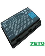 Батареи Acer TravelMate 7220 фото