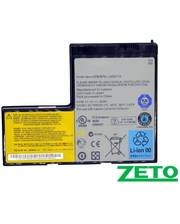 Батареи Lenovo IdeaPad Y650 4185 фото