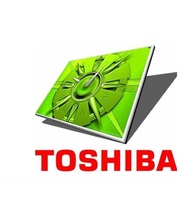 Toshiba Satellite L550D-110