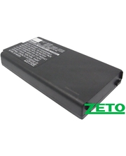 Батареи HP Presario 1200SRP-470020-334 фото
