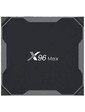 SMART TV X96 Max (2Gb/16Gb)...