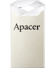 Apacer AH111 32GB Crystal (Код товара:10638)