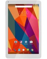 Sigma mobile X-style Tab A104 Silver (Код товара:9832)