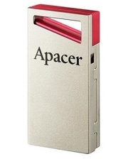 Apacer AH112 16GB Red (Код товара:10563)