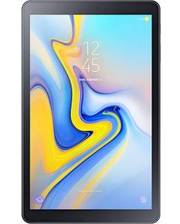 Samsung Galaxy Tab A 10.5 3/32GB Wi-Fi Black (SM-T590NZKA)UA-UCRF (Код товара:9749)