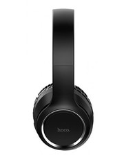 Hoco W28 Black (Код товара:10654)