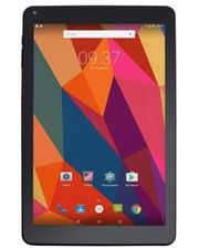 Sigma mobile X-style Tab A104 Black (Код товара:9831)