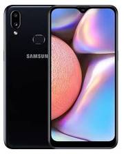 Samsung Galaxy A10s 2019 SM-A107F 2/32GB Black (SM-A107FZKD) UA-UCRF (Код товара:9822)