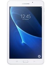 Samsung Galaxy Tab A 7.0 SM-T285 8Gb White