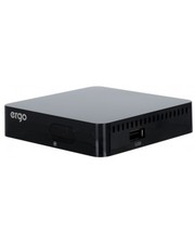 Ergo DVB-T2 302 (Код товара:10430)