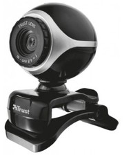 Trust Exis Webcam (17003)