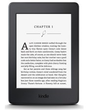 Amazon Kindle Paperwhite (2015) (Гарантия 6 мес.)