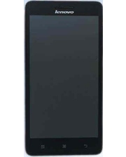 Lenovo A3860 Black